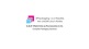 G K P Printing and Packaging Ltd Q2 FY2024 net profit at Rs. 2.25 lakhs